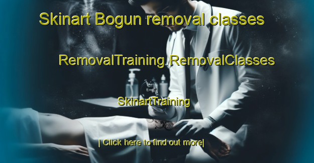 Skinart Bogun removal classes | #RemovalTraining #RemovalClasses #SkinartTraining-Nigeria