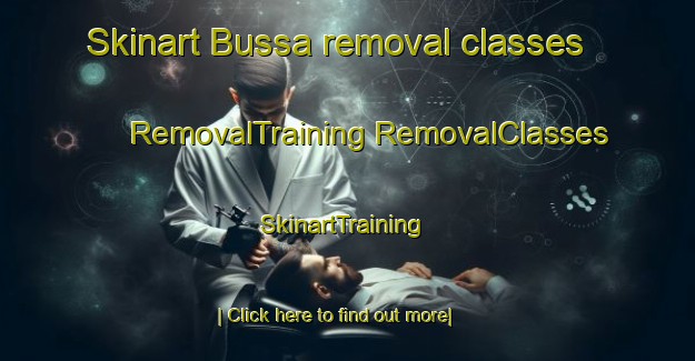 Skinart Bussa removal classes | #RemovalTraining #RemovalClasses #SkinartTraining-Nigeria