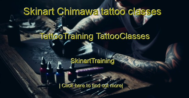 Skinart Chimawa tattoo classes | #TattooTraining #TattooClasses #SkinartTraining-Nigeria