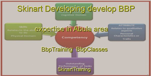Skinart Developing develop BBP expertise in Abula area | BbpTraining | BbpClasses | SkinartTraining-Nigeria