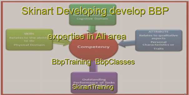 Skinart Developing develop BBP expertise in Ali area | BbpTraining | BbpClasses | SkinartTraining-Nigeria