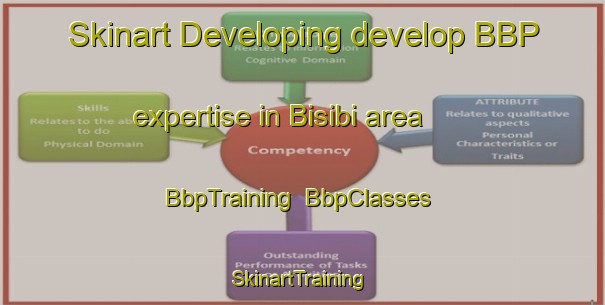 Skinart Developing develop BBP expertise in Bisibi area | BbpTraining | BbpClasses | SkinartTraining-Nigeria