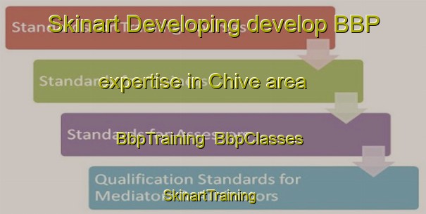 Skinart Developing develop BBP expertise in Chive area | BbpTraining | BbpClasses | SkinartTraining-Nigeria