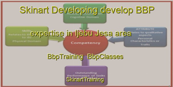 Skinart Developing develop BBP expertise in Ijebu Jesa area | BbpTraining | BbpClasses | SkinartTraining-Nigeria