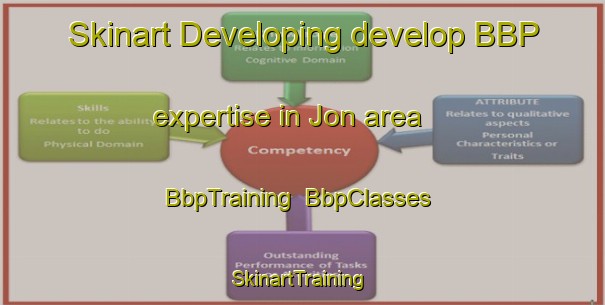 Skinart Developing develop BBP expertise in Jon area | BbpTraining | BbpClasses | SkinartTraining-Nigeria