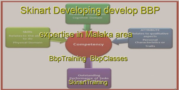 Skinart Developing develop BBP expertise in Malaka area | BbpTraining | BbpClasses | SkinartTraining-Nigeria