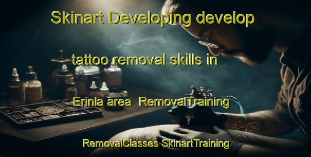 Skinart Developing develop tattoo removal skills in Erinla area | #RemovalTraining #RemovalClasses #SkinartTraining-Nigeria