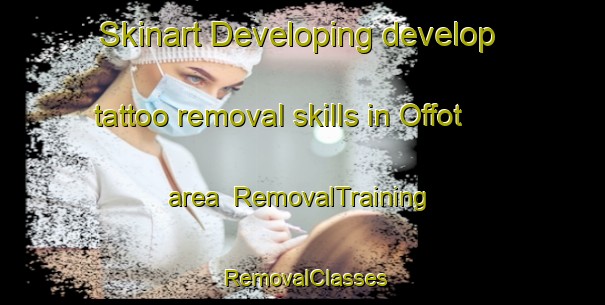 Skinart Developing develop tattoo removal skills in Offot area | RemovalTraining | RemovalClasses | SkinartTraining-Nigeria