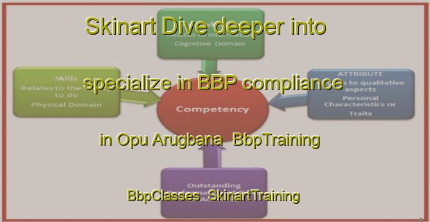 Skinart Dive deeper into specialize in BBP compliance in Opu Arugbana | BbpTraining | BbpClasses | SkinartTraining-Nigeria