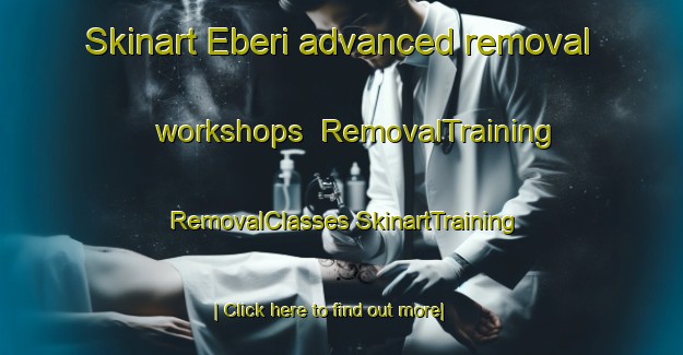 Skinart Eberi advanced removal workshops | #RemovalTraining #RemovalClasses #SkinartTraining-Nigeria