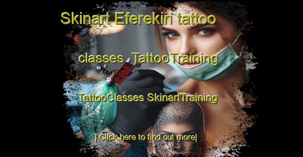 Skinart Eferekiri tattoo classes | #TattooTraining #TattooClasses #SkinartTraining-Nigeria