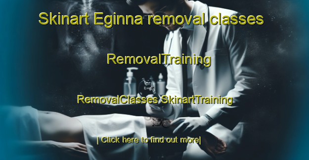 Skinart Eginna removal classes | #RemovalTraining #RemovalClasses #SkinartTraining-Nigeria