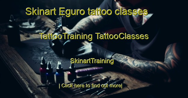 Skinart Eguro tattoo classes | #TattooTraining #TattooClasses #SkinartTraining-Nigeria