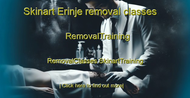 Skinart Erinje removal classes | #RemovalTraining #RemovalClasses #SkinartTraining-Nigeria