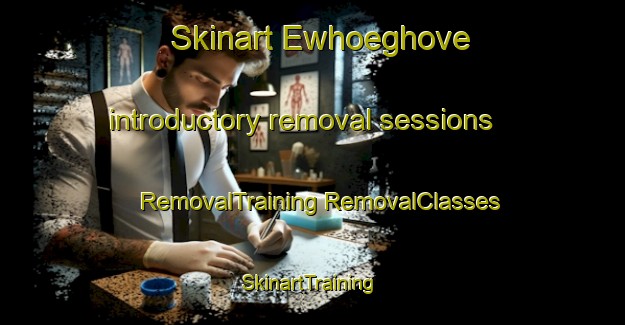 Skinart Ewhoeghove introductory removal sessions | #RemovalTraining #RemovalClasses #SkinartTraining-Nigeria