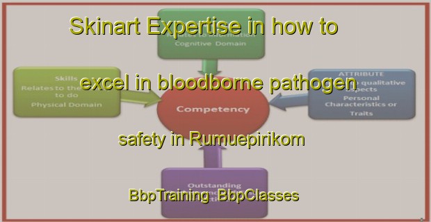 Skinart Expertise in how to excel in bloodborne pathogen safety in Rumuepirikom | BbpTraining | BbpClasses | SkinartTraining-Nigeria