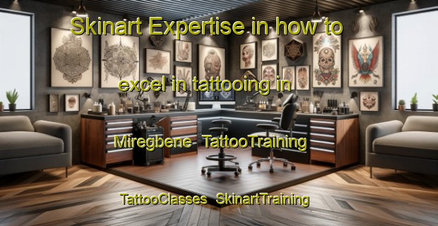 Skinart Expertise in how to excel in tattooing in Miregbene | TattooTraining | TattooClasses | SkinartTraining-Nigeria