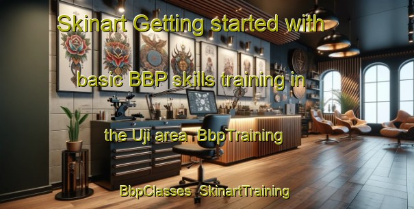 Skinart Getting started with basic BBP skills training in the Uji area | BbpTraining | BbpClasses | SkinartTraining-Nigeria