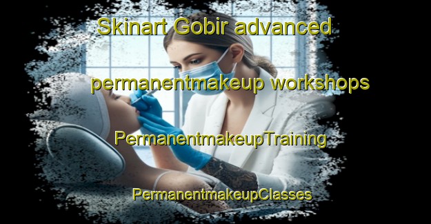 Skinart Gobir advanced permanentmakeup workshops | PermanentmakeupTraining | PermanentmakeupClasses | SkinartTraining-Nigeria