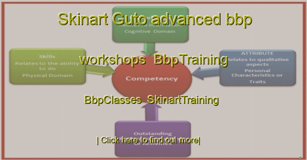 Skinart Guto advanced bbp workshops | BbpTraining | BbpClasses | SkinartTraining-Nigeria