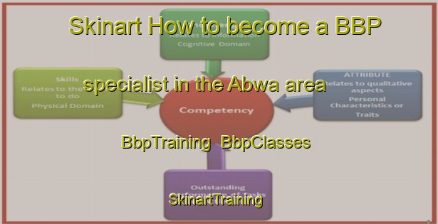 Skinart How to become a BBP specialist in the Abwa area | BbpTraining | BbpClasses | SkinartTraining-Nigeria