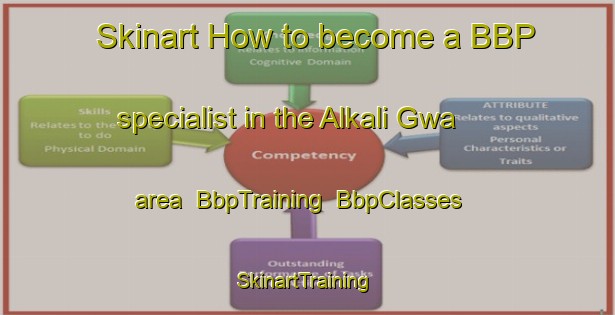 Skinart How to become a BBP specialist in the Alkali Gwa area | BbpTraining | BbpClasses | SkinartTraining-Nigeria