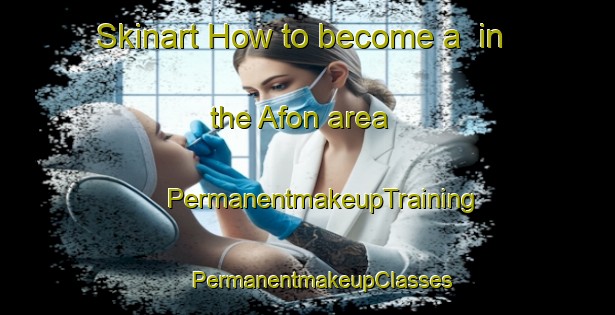 Skinart How to become a  in the Afon area | #PermanentmakeupTraining #PermanentmakeupClasses #SkinartTraining-Nigeria