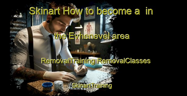 Skinart How to become a  in the Evhenevel area | #RemovalTraining #RemovalClasses #SkinartTraining-Nigeria