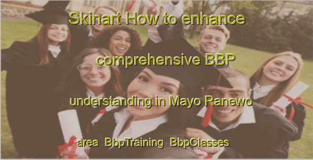 Skinart How to enhance comprehensive BBP understanding in Mayo Ranewo area | BbpTraining | BbpClasses | SkinartTraining-Nigeria