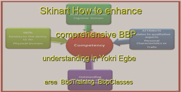 Skinart How to enhance comprehensive BBP understanding in Yokri Egbe area | BbpTraining | BbpClasses | SkinartTraining-Nigeria