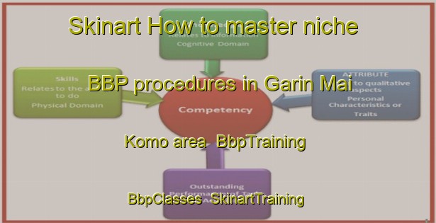 Skinart How to master niche BBP procedures in Garin Mai Komo area | BbpTraining | BbpClasses | SkinartTraining-Nigeria