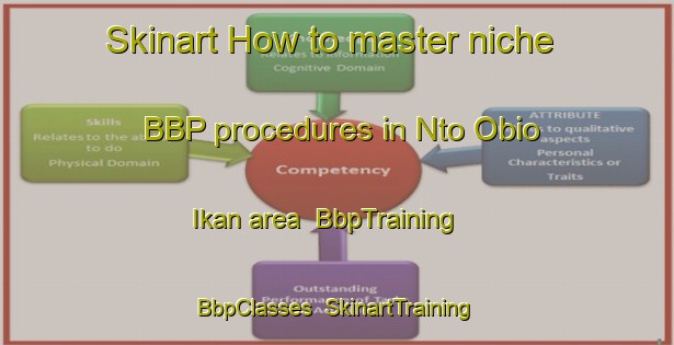 Skinart How to master niche BBP procedures in Nto Obio Ikan area | BbpTraining | BbpClasses | SkinartTraining-Nigeria