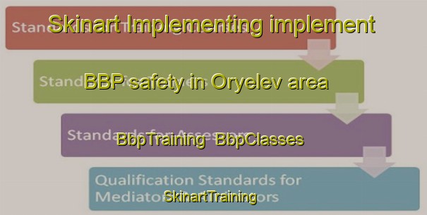 Skinart Implementing implement BBP safety in Oryelev area | BbpTraining | BbpClasses | SkinartTraining-Nigeria