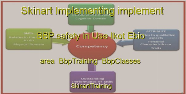 Skinart Implementing implement BBP safety in Use Ikot Ebio area | BbpTraining | BbpClasses | SkinartTraining-Nigeria
