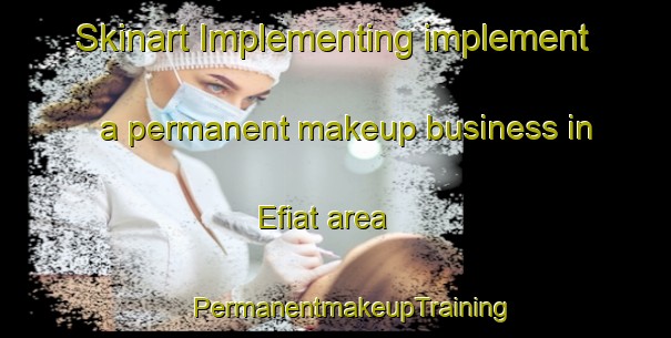 Skinart Implementing implement a permanent makeup business in Efiat area | #PermanentmakeupTraining #PermanentmakeupClasses #SkinartTraining-Nigeria