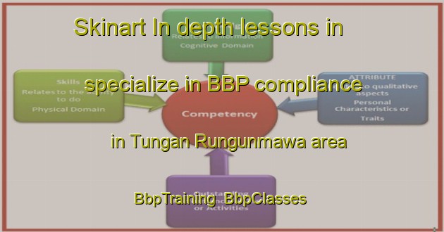 Skinart In-depth lessons in specialize in BBP compliance in Tungan Rungunmawa area | BbpTraining | BbpClasses | SkinartTraining-Nigeria
