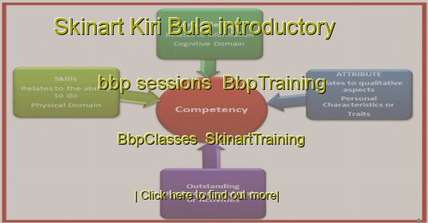 Skinart Kiri Bula introductory bbp sessions | BbpTraining | BbpClasses | SkinartTraining-Nigeria