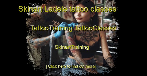 Skinart Ladele tattoo classes | #TattooTraining #TattooClasses #SkinartTraining-Nigeria