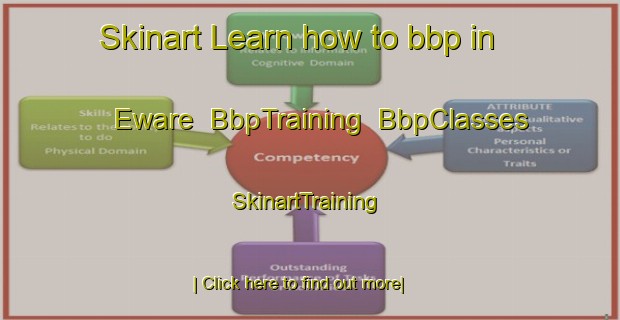 Skinart Learn how to bbp in Eware | BbpTraining | BbpClasses | SkinartTraining-Nigeria