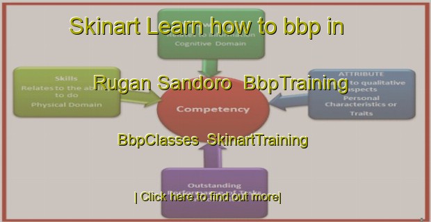 Skinart Learn how to bbp in Rugan Sandoro | BbpTraining | BbpClasses | SkinartTraining-Nigeria