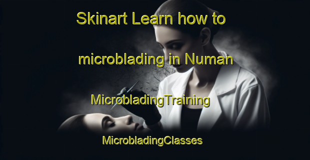 Skinart Learn how to microblading in Numan | MicrobladingTraining | MicrobladingClasses | SkinartTraining-Nigeria