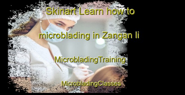 Skinart Learn how to microblading in Zangan Ii | MicrobladingTraining | MicrobladingClasses | SkinartTraining-Nigeria