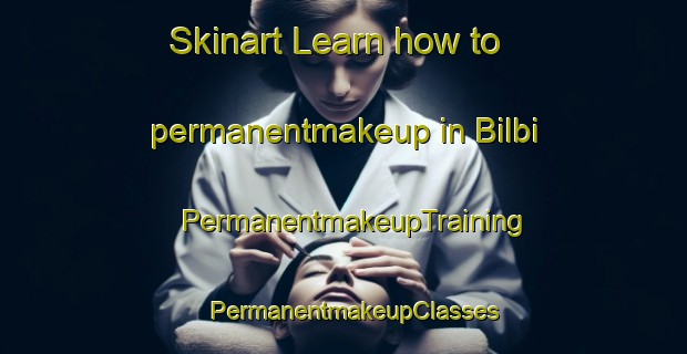 Skinart Learn how to permanentmakeup in Bilbi | PermanentmakeupTraining | PermanentmakeupClasses | SkinartTraining-Nigeria