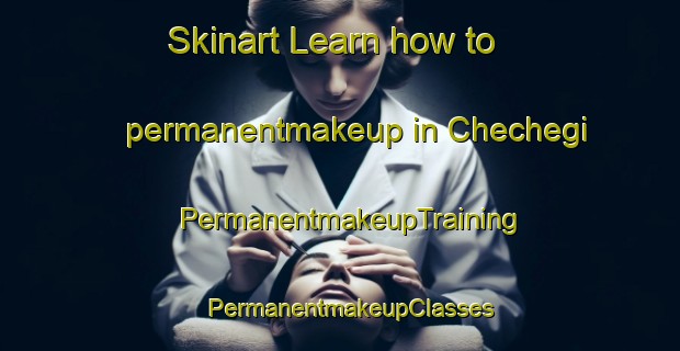 Skinart Learn how to permanentmakeup in Chechegi | PermanentmakeupTraining | PermanentmakeupClasses | SkinartTraining-Nigeria