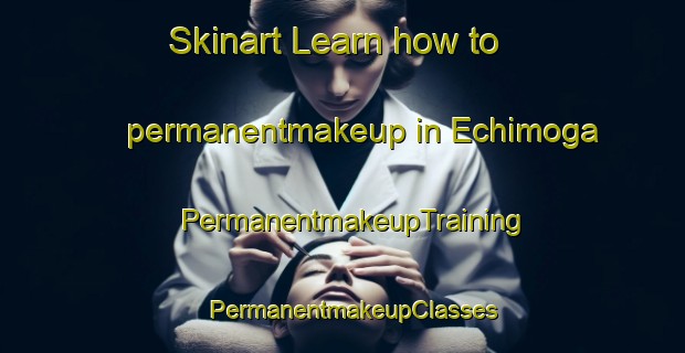 Skinart Learn how to permanentmakeup in Echimoga | PermanentmakeupTraining | PermanentmakeupClasses | SkinartTraining-Nigeria