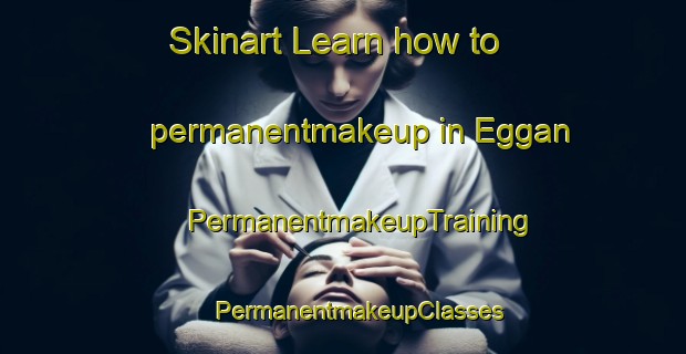 Skinart Learn how to permanentmakeup in Eggan | #PermanentmakeupTraining #PermanentmakeupClasses #SkinartTraining-Nigeria