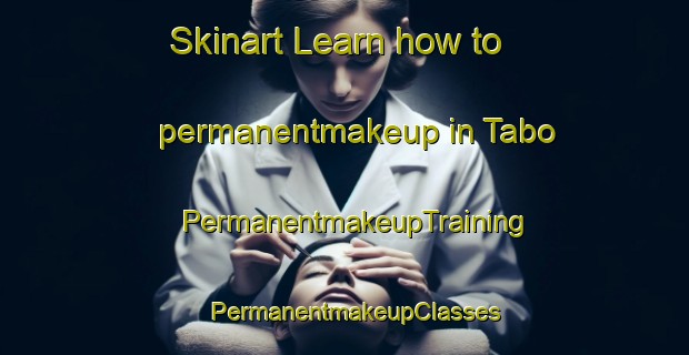 Skinart Learn how to permanentmakeup in Tabo | PermanentmakeupTraining | PermanentmakeupClasses | SkinartTraining-Nigeria