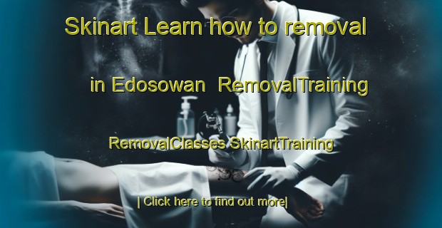 Skinart Learn how to removal in Edosowan | #RemovalTraining #RemovalClasses #SkinartTraining-Nigeria