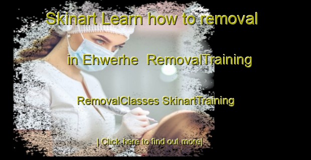 Skinart Learn how to removal in Ehwerhe | #RemovalTraining #RemovalClasses #SkinartTraining-Nigeria