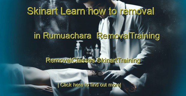 Skinart Learn how to removal in Rumuachara | #RemovalTraining #RemovalClasses #SkinartTraining-Nigeria